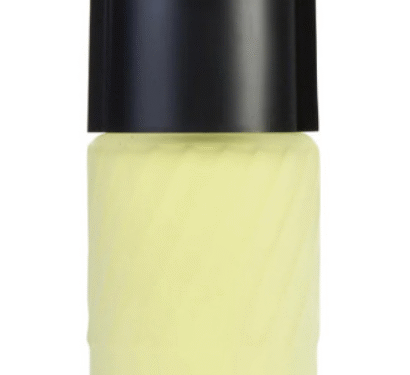 DUNHILL EDITION (M) EDT 100ML