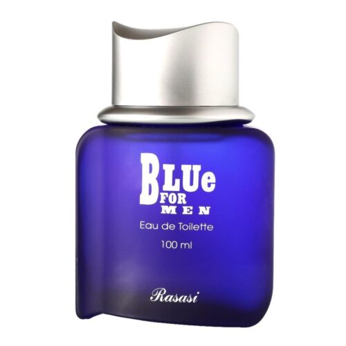 Rasasi Blue 100 ML