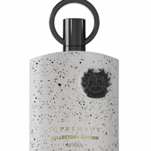 Afnan Supremacy Collector's Edition 100ml EDP