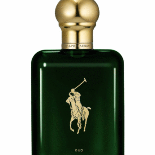 Ralph Lauren Polo Oud EDP 125ml