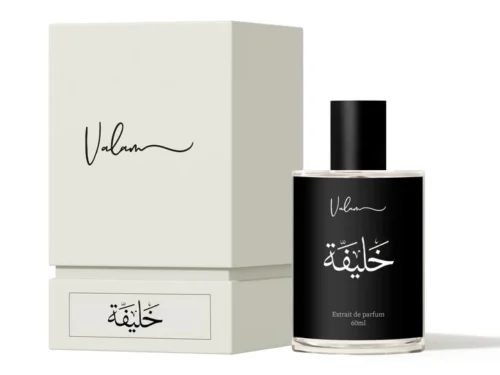 Valam Khalifa Extrait De Parfum 60ml