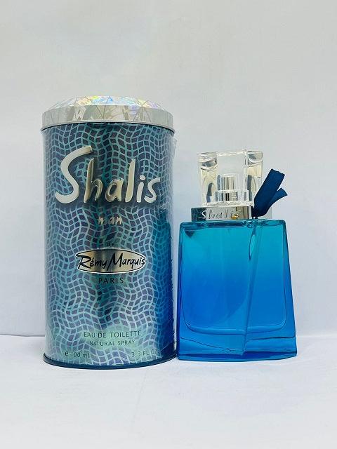 shalis-by-remy-marquis-eau-de-toilette-for-men-perfume-100ml-khayest-1
