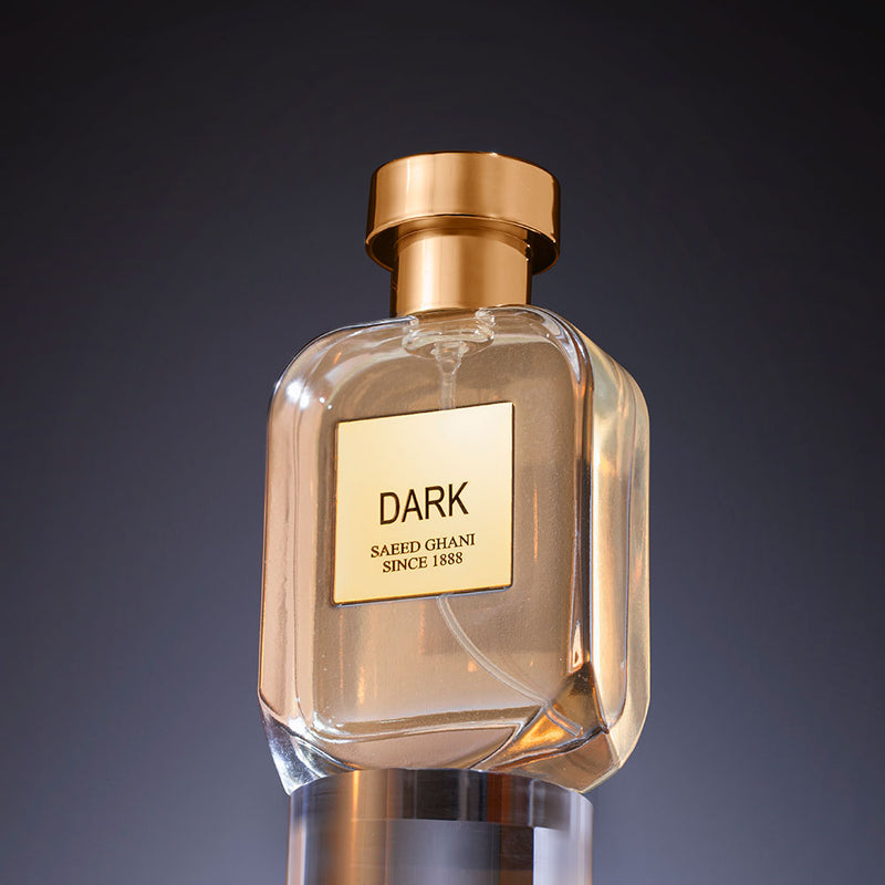 Dark_50ml_800x