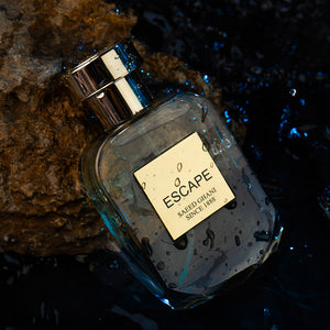 Escape