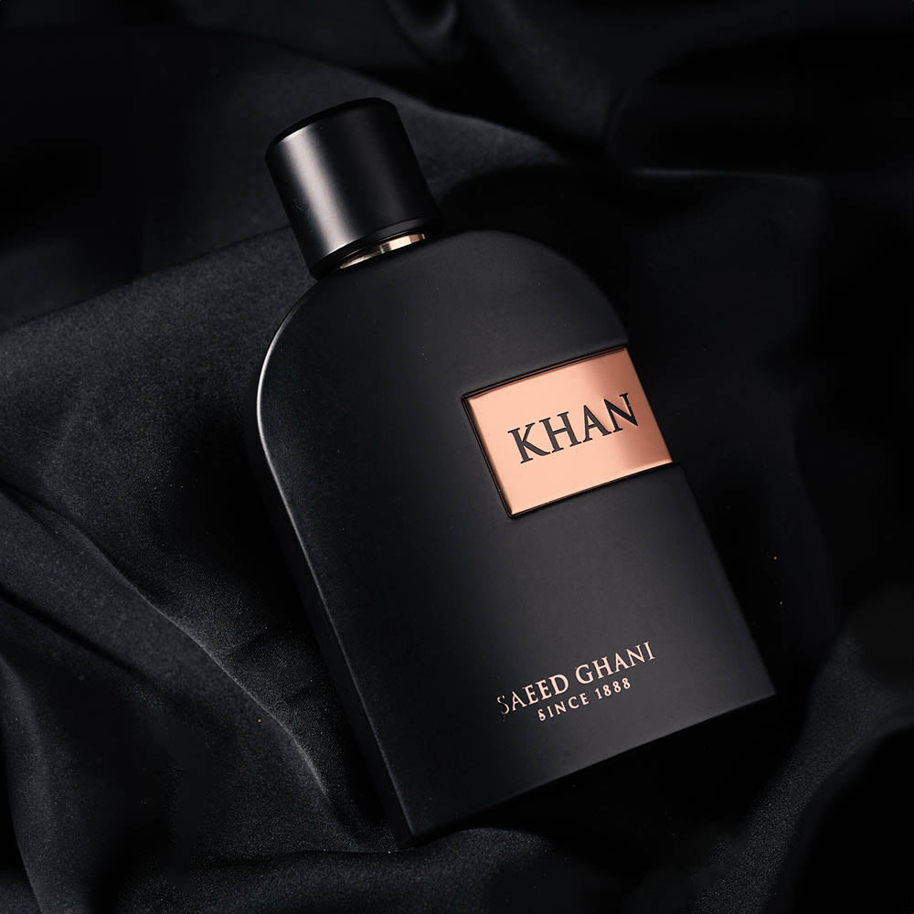 KHAN100ml_1024x1024