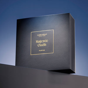 Majestic_Oud_-_50ml_300x.jpg