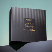 Tasavvur_50ml_225x225