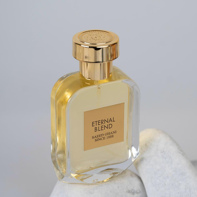 eternal-blend_New_800x (1)