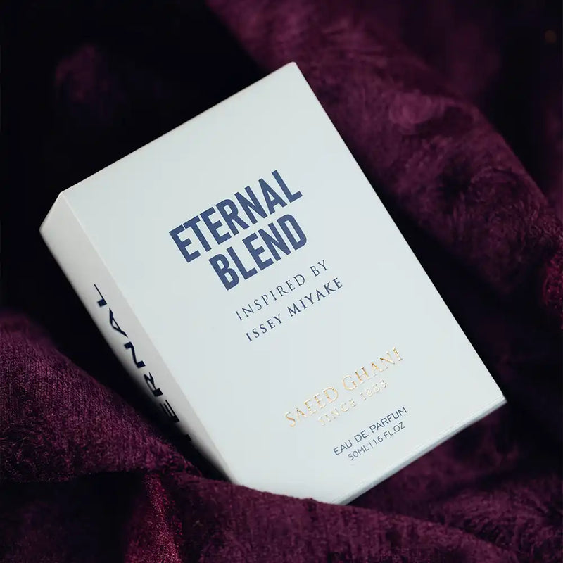 eternal_blend_800x (1)