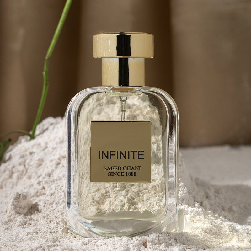 infinite_800x