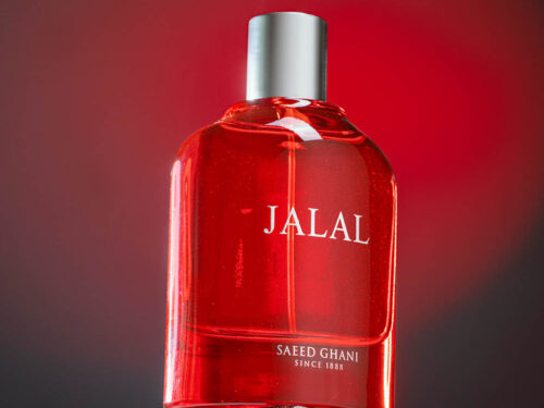 Jalal
