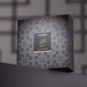 taimur_-_50ml_300x.jpg